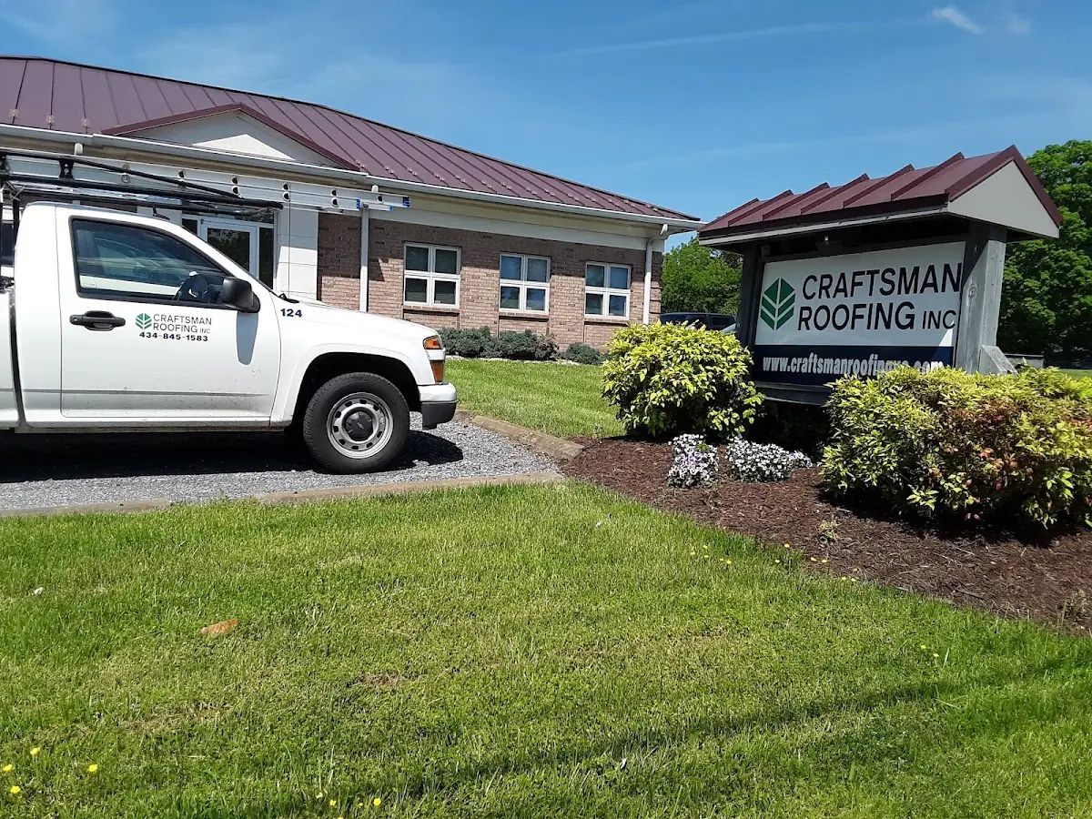 Quality Hail Damage Roof Repair by experienced craftsmen in Sussex